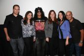 Slash solo 2013 0919_nltf_premiere slash (17)